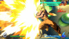 Превью изображения 5: Dragon Ball FighterZ - FighterZ Edition