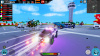 Превью изображения 4: Carnage Battle Arena