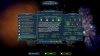 Превью изображения 4: USC: Counterforce