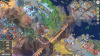 Превью изображения 4: Train Valley 2: Workshop Gems - Emerald