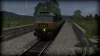 Превью изображения 4: Train Simulator: WSR Diesels Loco Add-On