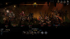 Превью изображения 2: Darkest Dungeon II: Oblivion Edition