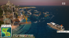 Превью изображения 3: Tropico 5 - Complete Collection