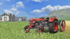 Превью изображения 5: Farming Simulator 2011 - Classics