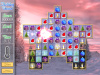 Превью изображения 3: Holiday Bonus Gold