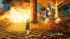 Превью изображения 3: Sword Art Online: Fatal Bullet