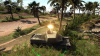Превью изображения 2: Men of War: Assault Squad 2 - Iron Fist