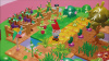 Превью изображения 3: Tiny Garden