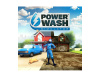 Превью изображения 0: PowerWash Simulator (Nintendo Switch - Цифровая версия) (EU)
