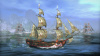Превью изображения 5: Tempest - Pirate City