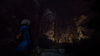 Превью изображения 5: Through the Woods: Collector's Edition