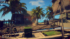 Превью изображения 1: Survival: Fountain of Youth - Sea Wolf Pack