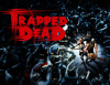 Превью изображения 0: Trapped Dead