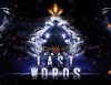 Превью изображения 0: Dungeons 3 - Famous Last Words