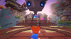 Превью изображения 2: Super Lucky's Tale