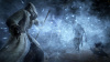 Превью изображения 3: Dark Souls III - Ashes of Ariandel
