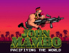 Превью изображения 0: John Mambo