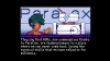Превью изображения 4: 2064: Read Only Memories