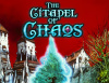 Превью изображения 0: Citadel of Chaos (Fighting Fantasy Classics)