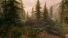 Превью изображения 2: The Elder Scrolls V: Skyrim Special Edition