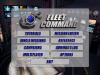 Превью изображения 1: Complete Naval Combat Pack