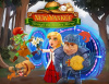 Превью изображения 0: New Yankee: Through the History Mirror