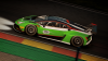 Превью изображения 1: Assetto Corsa Competizione - 2023 GT World Challenge