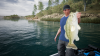 Превью изображения 2: Fishing Sim World: Pro Tour - Lake Williams