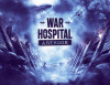 Превью изображения 0: War Hospital - Digital Artbook