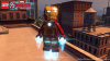 Превью изображения 3: LEGO MARVEL's Avengers Season Pass