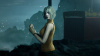 Превью изображения 5: Resident Evil 4 - Separate Ways