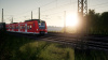 Превью изображения 3: Train Sim World: Hauptstrecke Rhein-Ruhr: Duisburg - Bochum Route Add-On