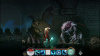 Превью изображения 5: Immortal Hunters