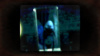 Превью изображения 3: DreadOut