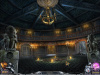 Превью изображения 1: House of 1000 Doors: The Palm of Zoroaster
