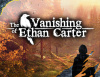 Превью изображения 0: The Vanishing of Ethan Carter