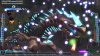 Превью изображения 1: Earth Defense Force 4.1 Wingdiver The Shooter