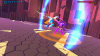 Превью изображения 1: Furi