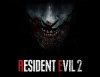 Превью изображения 0: Resident Evil 2 / Biohazard RE:2
