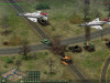 Превью изображения 1: Cuban Missile Crisis