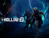 Превью изображения 0: Hollow 2