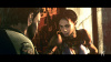Превью изображения 1: Resident Evil 5 - Gold Edition