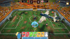 Превью изображения 3: Crazy Soccer: Football Stars
