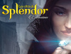 Превью изображения 0: Splendor - The Cities