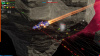 Превью изображения 1: NEBULOUS: Fleet Command (Ранний доступ)