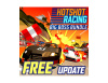 Превью изображения 0: Hotshot Racing (Nintendo Switch - Цифровая версия) (EU)