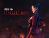 Превью изображения 0: Resident Evil 4 - Separate Ways