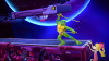 Превью изображения 4: Nickelodeon All-Star Brawl