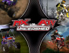 Превью изображения 0: MX vs. ATV Unleashed