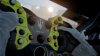 Превью изображения 5: Assetto Corsa Competizione - GT2 Pack
